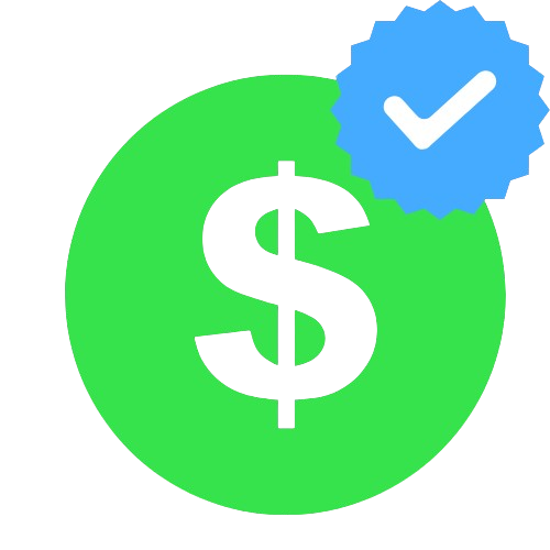 Cursos de Importación