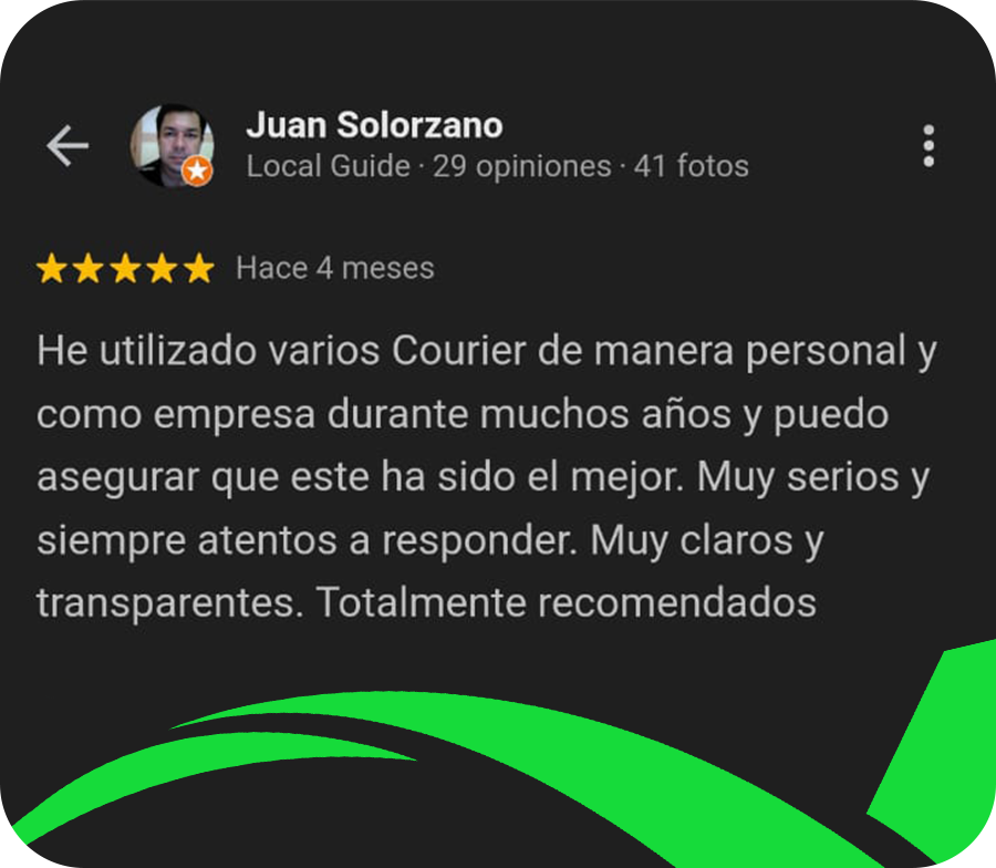 testimonio1