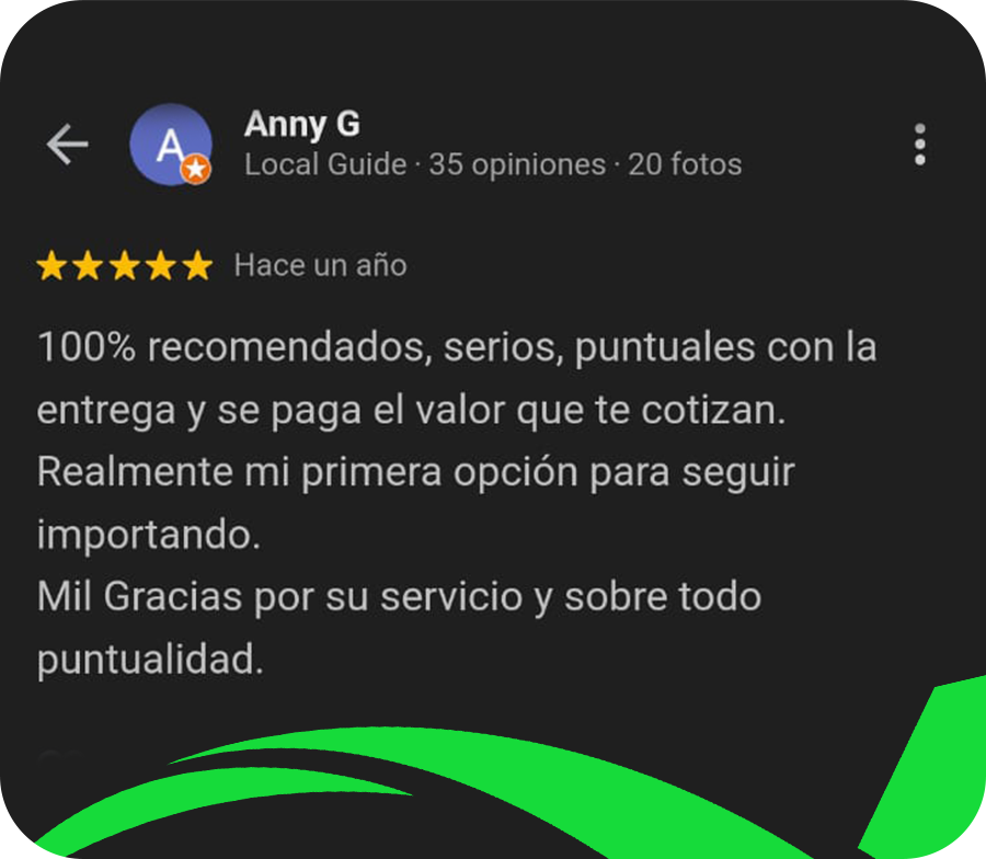 testimonio3