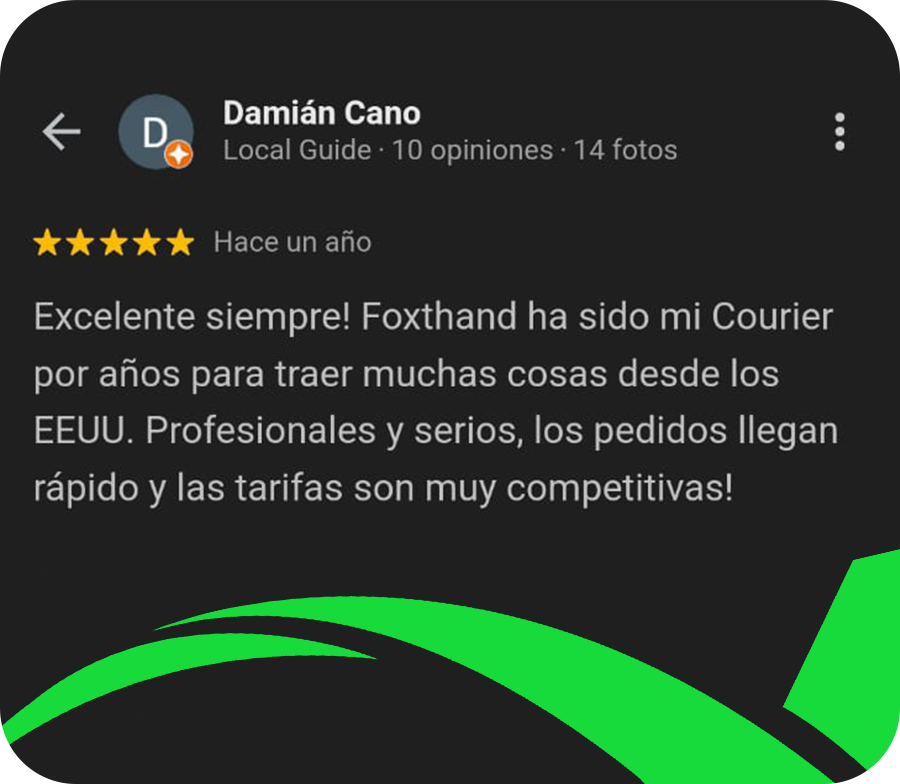 testimonio4